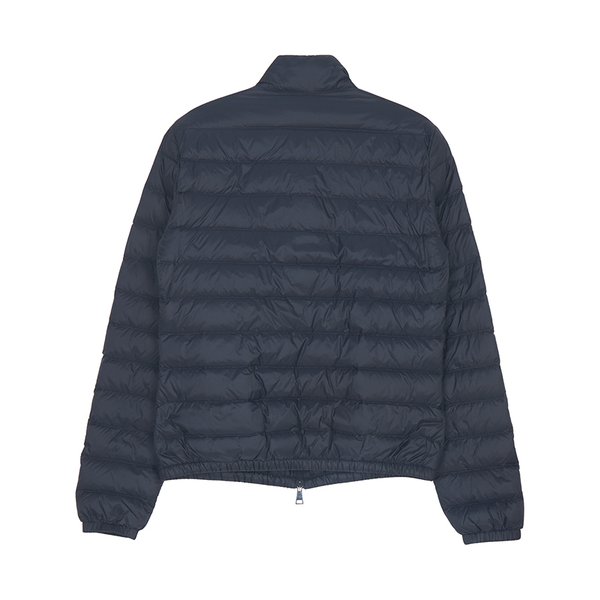 rep product image10