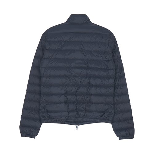 rep product image10
