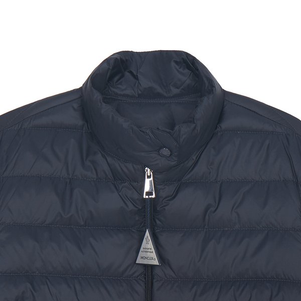 rep product image10