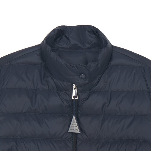rep product image10
