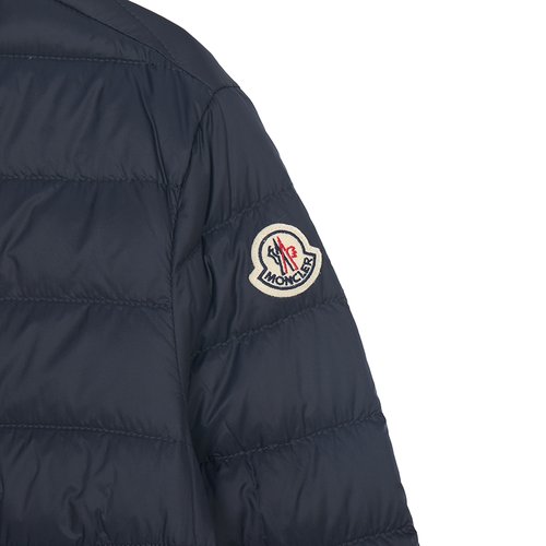 rep product image10