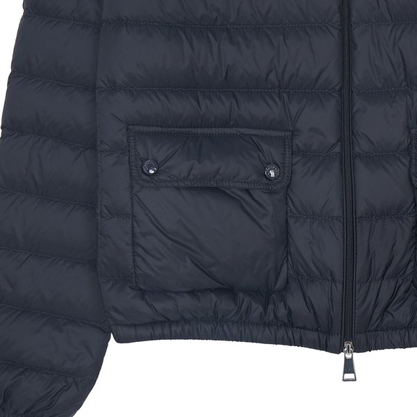 rep product image10