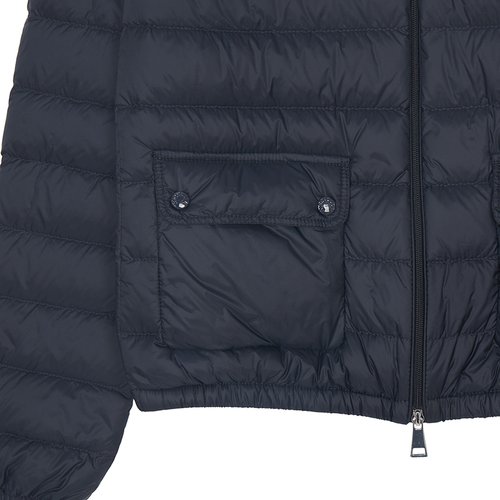 rep product image10
