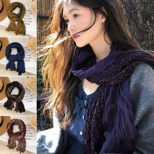 이미지1