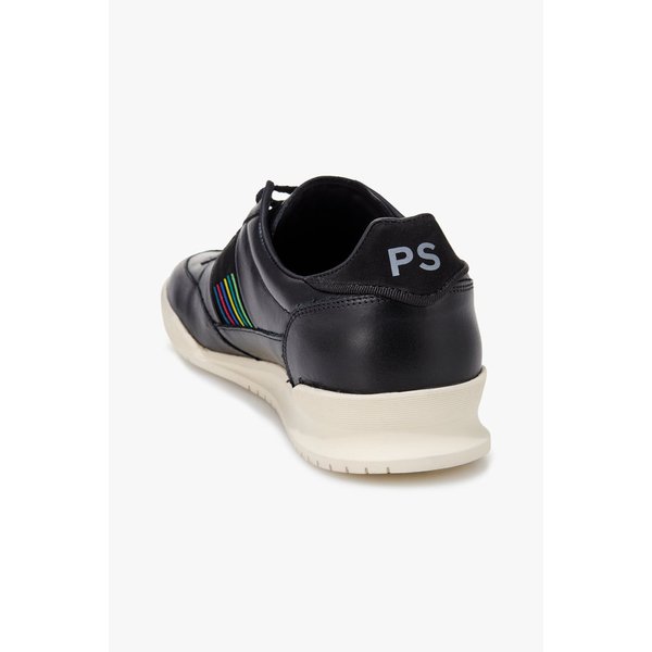 [PS PAUL SMITH] DOVER 레더 스니커즈 5735134105000
