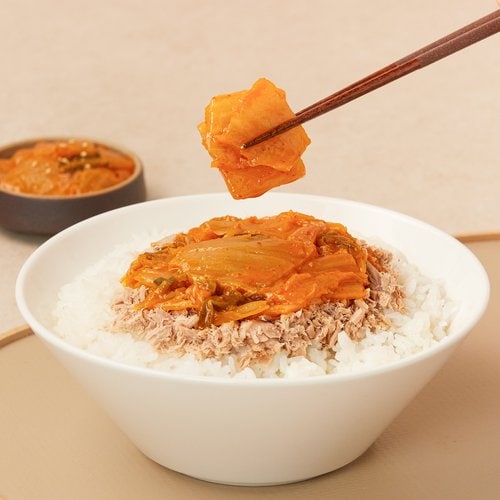 상품 이미지2