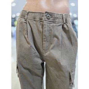카고 버뮤다 팬츠 JP3PTU856