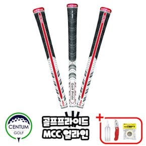 MCC 멀티컴파운드 얼라인 51g 립 XA2387537