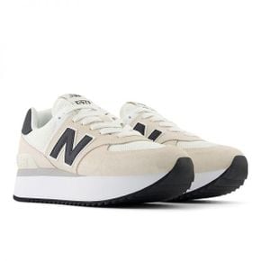 4827587 New Balance Classics 574+