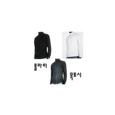 목폴라5800/목토시3800원/목티/목폴라/넥워머