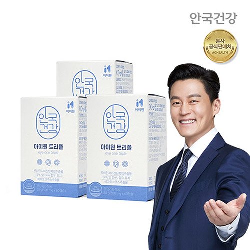 상품이미지1