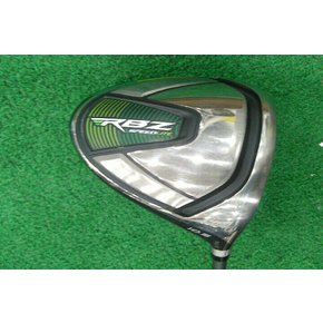 드라이버 테일러메이드 RBZ SPEED LITE R강도 10.5도