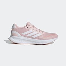 [WOMENS RUNNING] 런팔콘 5 W (IE0528)[34872611]