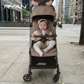 [SSG 비밀가격] 리안 벨라 휴대용 유모차