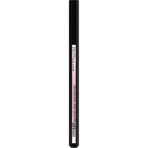 메이블린 하이퍼 이지 리퀴드 아이라이너 810 피치 브라운 Maybelline Liquid Eye Liner 5.23g