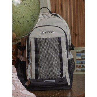 아이더 [부산점] 제로그래비티 28 DUA24B42