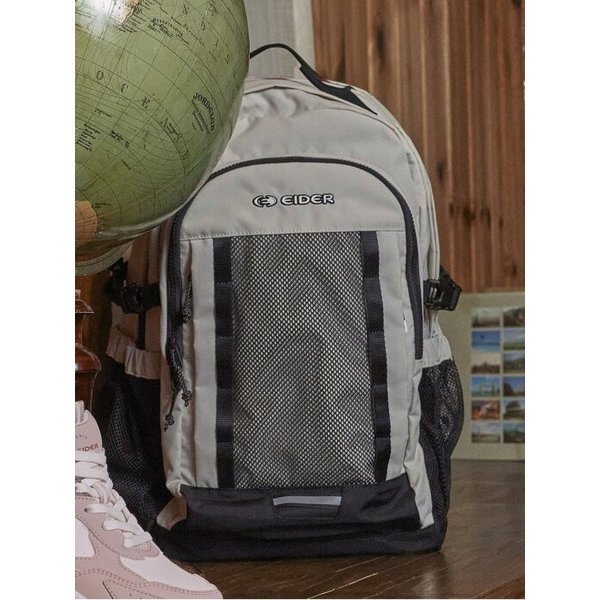 [부산점] 제로그래비티 28 DUA24B42