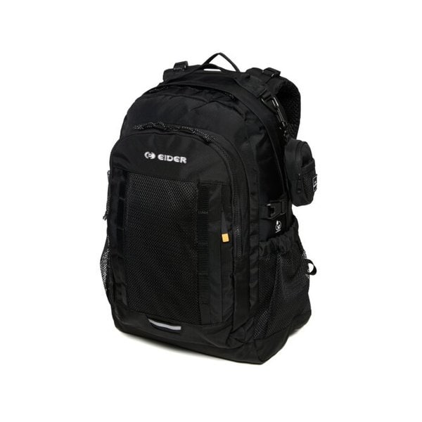 [부산점] 제로그래비티 28 DUA24B42