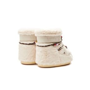 ICON LOW FAUX FUR BEADS_80D1409470 L002_CREAM