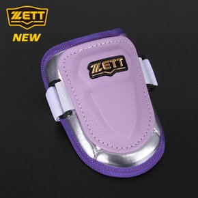 제트 야구 암가드 BAGK-42S [퍼플] ZT24BBGE119 V2412