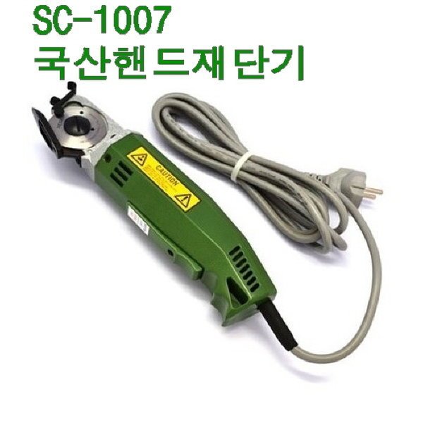 확대된 대표 상품이미지1