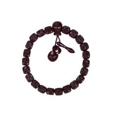 제이큐 IS 목탁염주팔찌 합장주