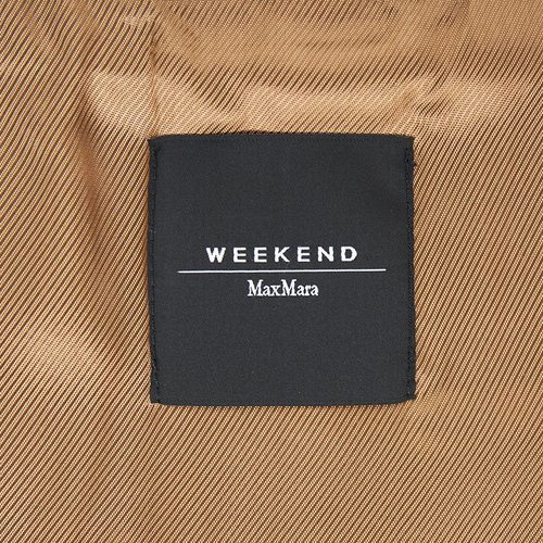 rep product image10