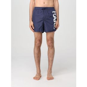 칼라거펠트 Swimsuit men Karl Lagerfeld 230M2202 TP63645701 68478147