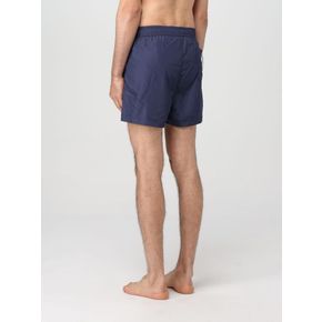 칼라거펠트 Swimsuit men Karl Lagerfeld 230M2202 TP63645701 68478147