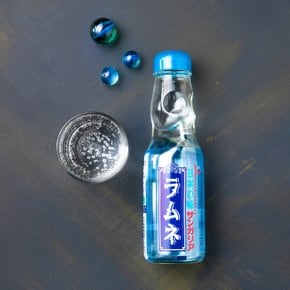 라무네 200ml