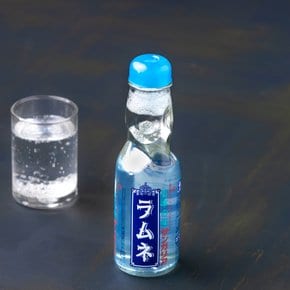 라무네 200ml