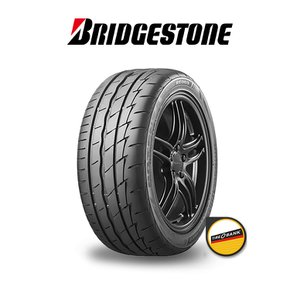 POTENZA S007 295/35R20 105Y 애스턴마틴 전국장착