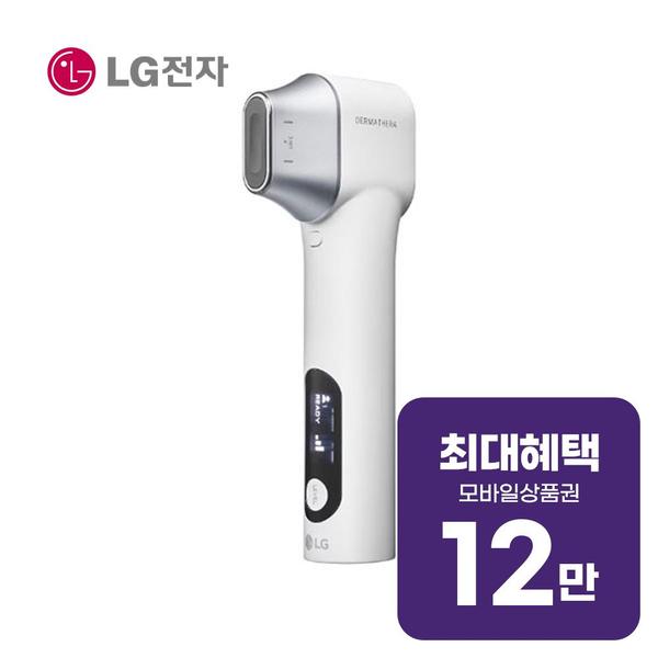 상품이미지1