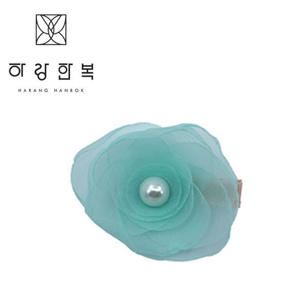 확대된 대표 상품이미지