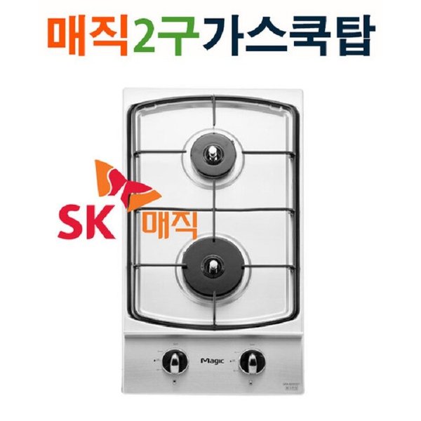 상품이미지1