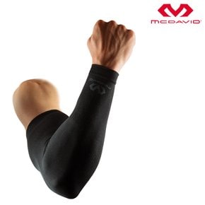 [Mcdavid] 맥데이비드 ELITE Compression Arm Sleeve/Single (6511R)