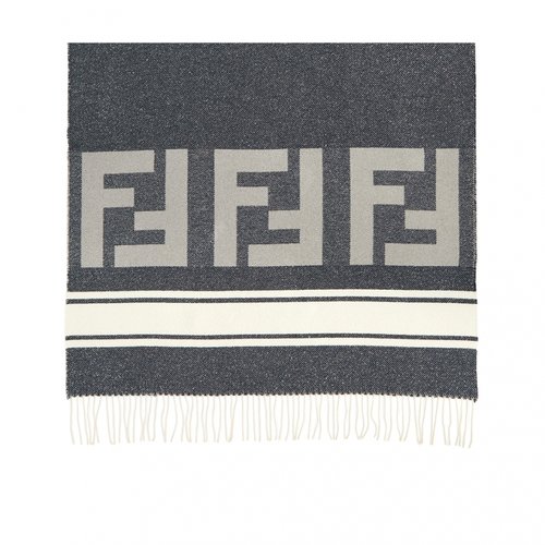 rep product image10