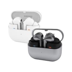삼성 전자 갤럭시 버즈3 프로 SM-R630N (정품)