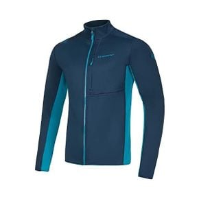 독일 라스포티바 등산자켓 남성 LA SPORTIVA Mens Chill JKT Jacket 1336757