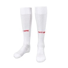 ASTR FOOTBALL SOCKS JR(WRE)