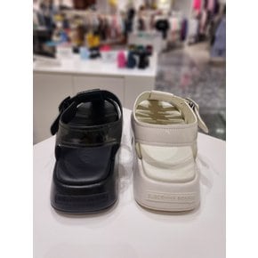 [제주점] 슈콤마보니New misty sandal(black)  DG2AM23058BLK