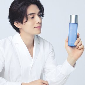 모이스트 베리어 부스팅 토너 M4 200ml