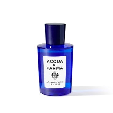 아쿠아디파르마 아란치아 디 카프리 EDP 100ml