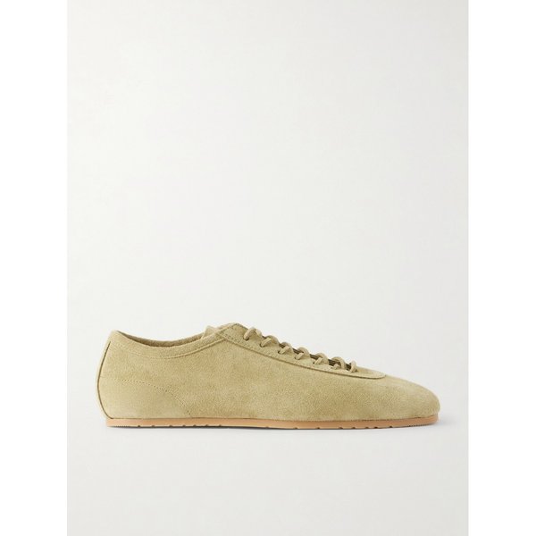 스웨이드 스니커즈 46376663163006315