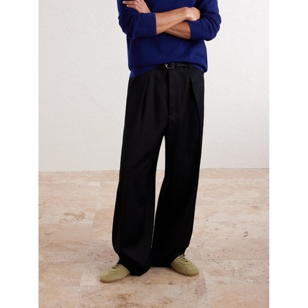 스웨이드 스니커즈 46376663163006315