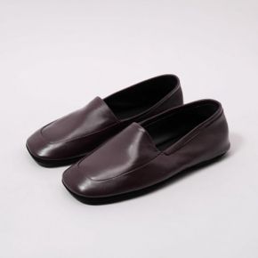 르메르 INDOOR SLIPPERS (FO0231 LL0023 851) (인도어 슬리퍼) 4552384