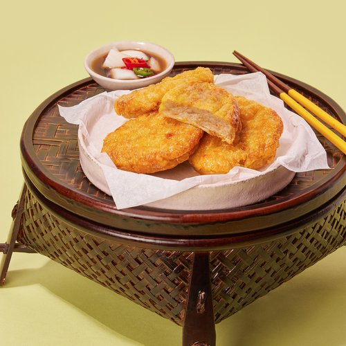 상품 이미지2