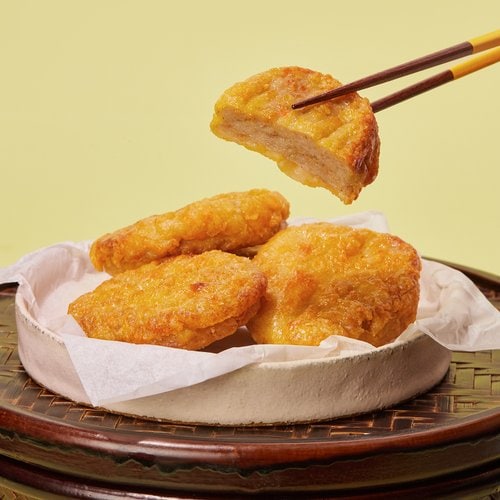 상품 이미지3