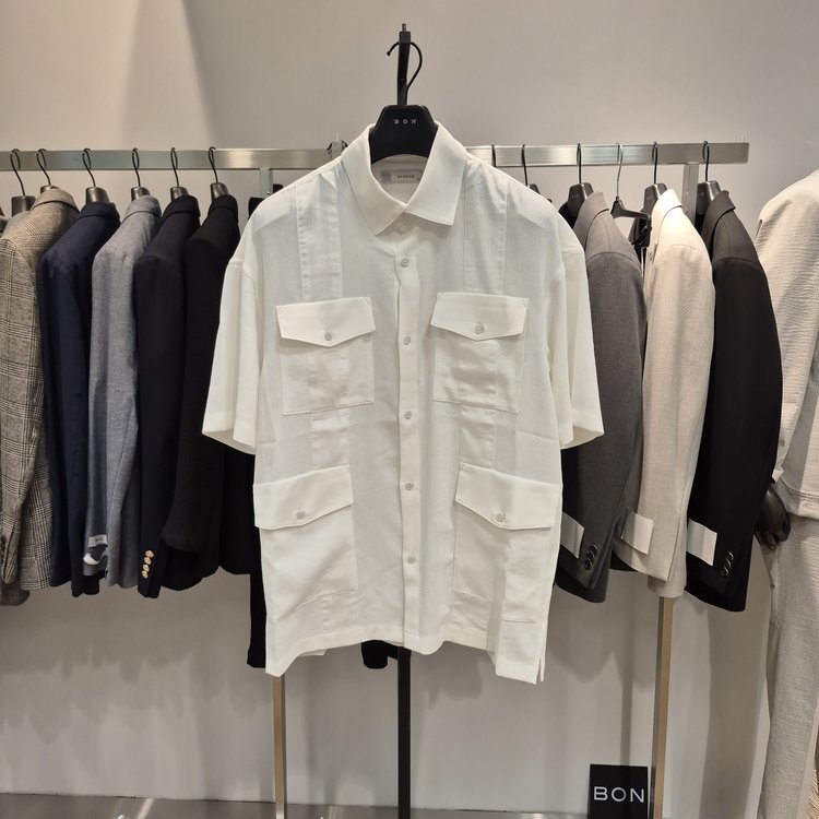 상품이미지1
