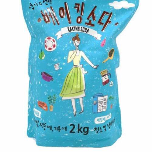 이미지3